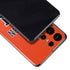 Auburn University AU Orange Galaxy S21 Ultra 5G Skin